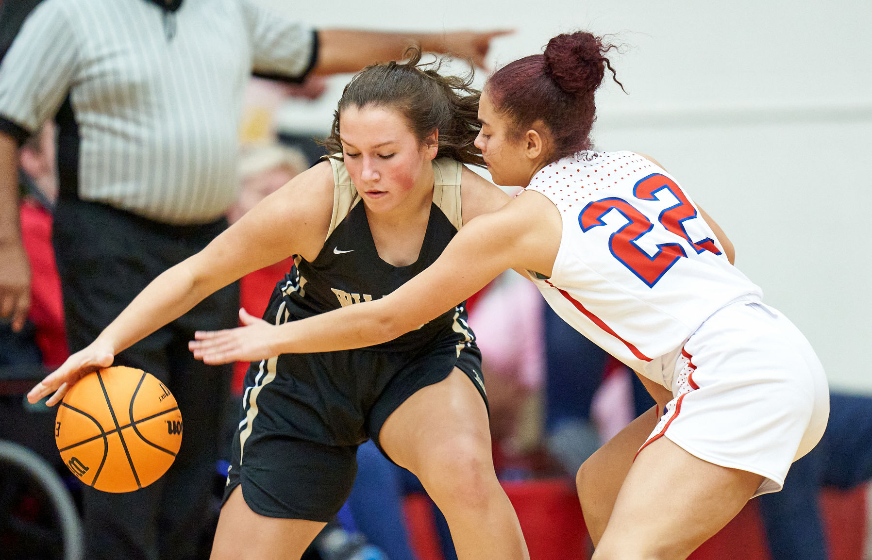 191218 FHS DHS 35.jpg